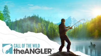Call of the Wild: The Angler Free Download