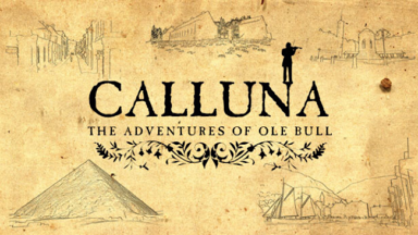 Calluna Free Download