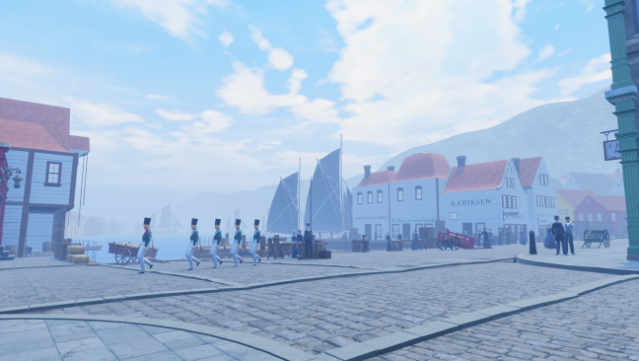 Calluna Free Download gameplay