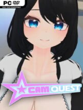 Cam Quest Free Download