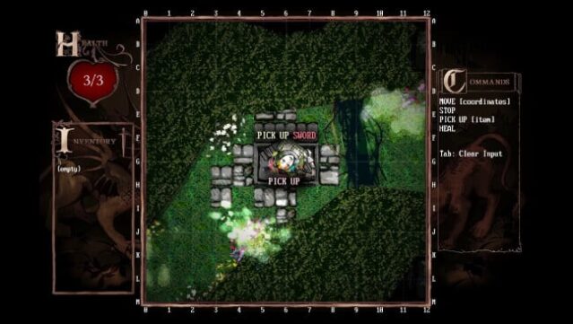 Camelot 10000CE Free Download gameplay