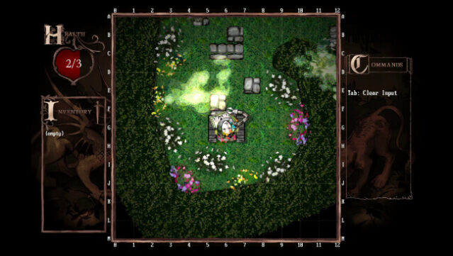 Camelot 10000CE Free Download