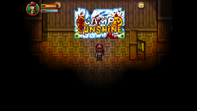 Camp Sunshine Free Download gameplay