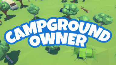 Campground Owner Free Download