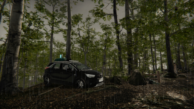 Camping Vlog Simulator 2024 Free Download