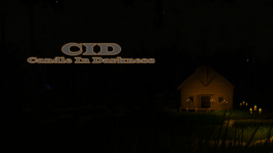 Candle in Darkness Free Download