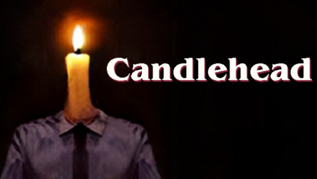 Candlehead Free Download