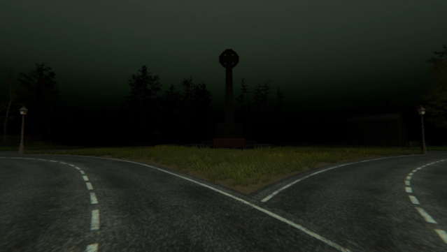 Candlehead Free Download gameplay
