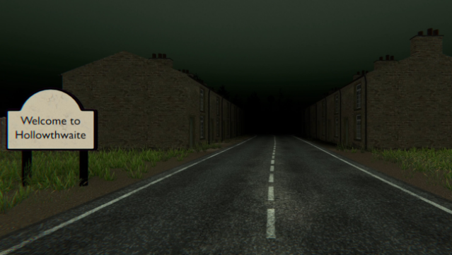 Candlehead Free Download