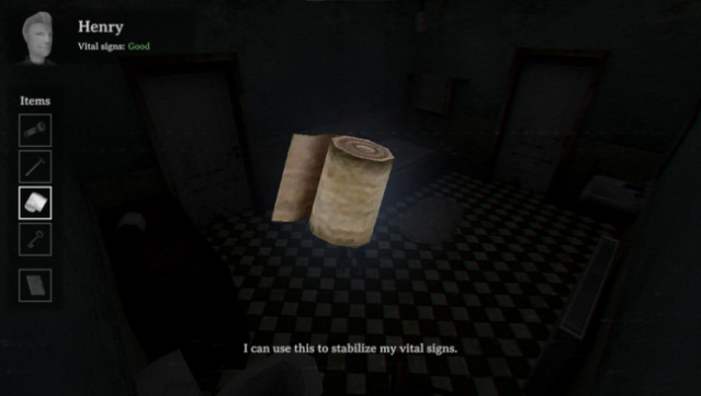 Cannibal Abduction Free Download gameplay