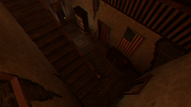 Cannibal Abduction Free Download