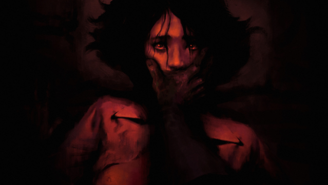 Cannibal Tales - Episode 1 Free Download