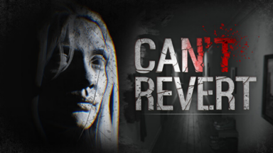 Can't Revert Free Download
