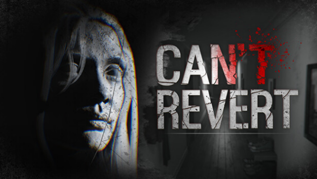 Can't Revert Free Download