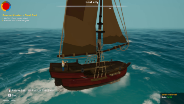 Captain Bones Free Download