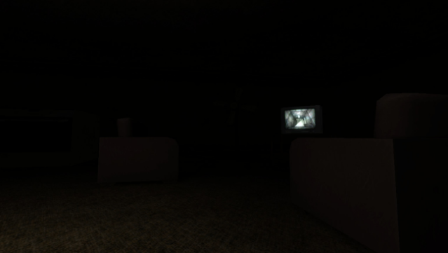 Captivity Free Download