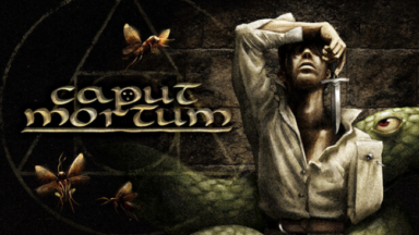 Caput Mortum Free Download