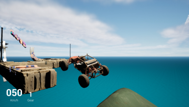 CarKour Free Download