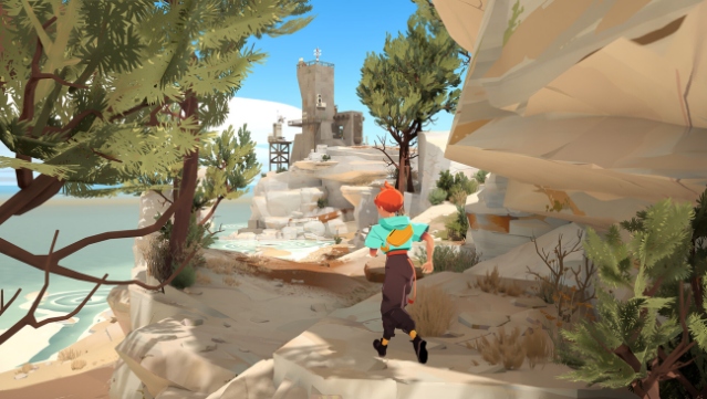 Caravan SandWitch Free Download