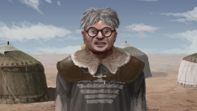 Caravaneer 2 Free Download