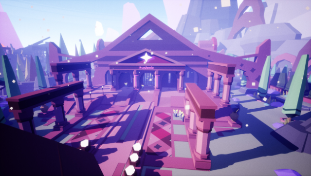 Carceri Free Download