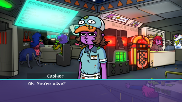 Card City Nights 2 Free Download