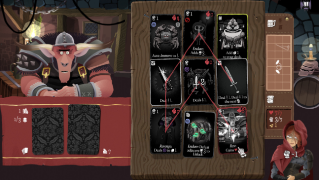 Card Crawl Adventure Free Download