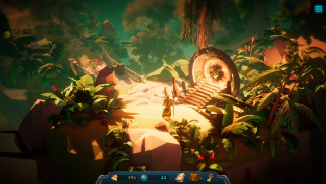Cardaclysm Free Download