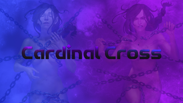 Cardinal Cross Free Download