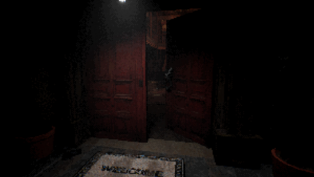Care Free Download gameplay