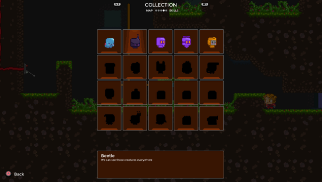Carestia Free Download gameplay