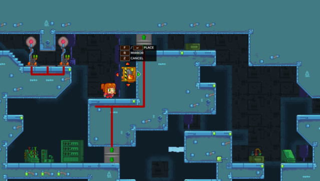 Carestia Free Download