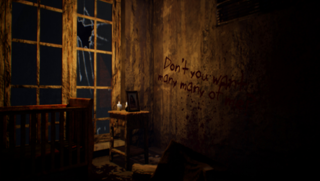 Caretaker Free Download gameplay