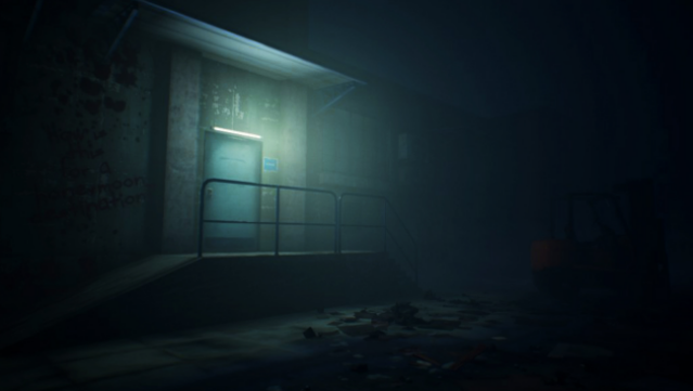 Caretaker Free Download