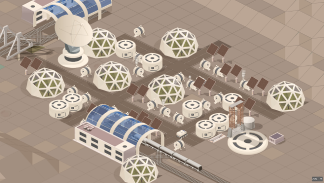 Cargo Company Free Download gameplay