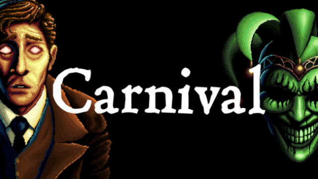 Carnival Free Download