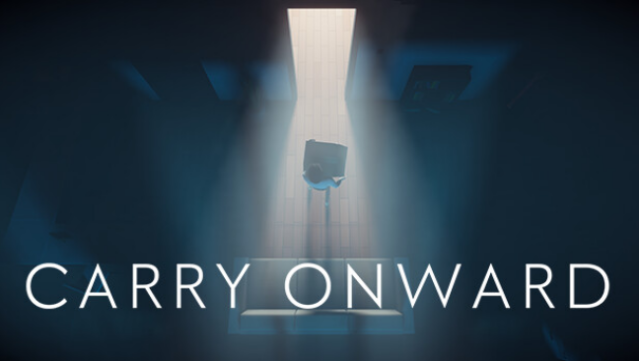 Carry Onward Free Download
