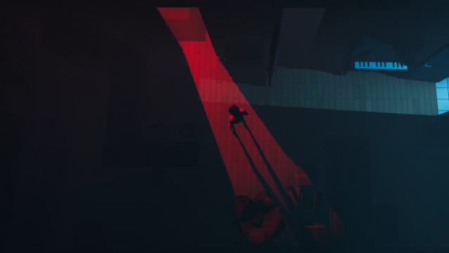 Carry Onward Free Download gameplay