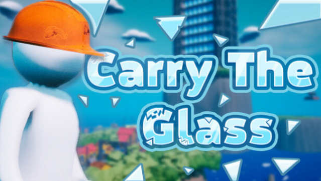 Carry the Glass Free Download