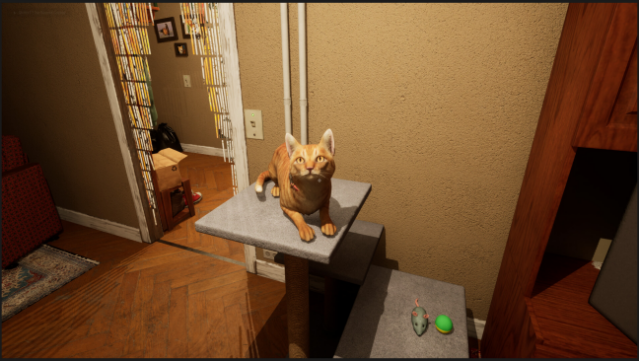 Cartier 06 Free Download gameplay