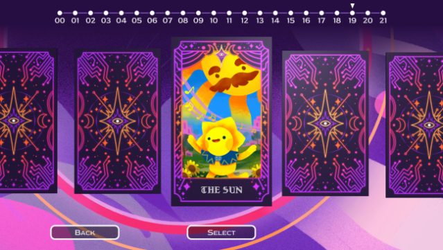 Cartomancy Anthology Free Download