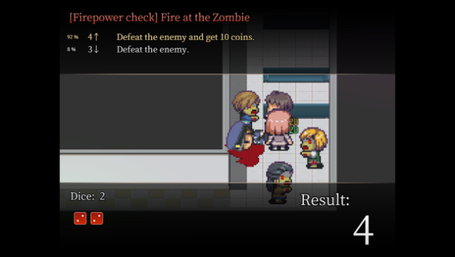 Case 02: Paranormal Evil Free Download