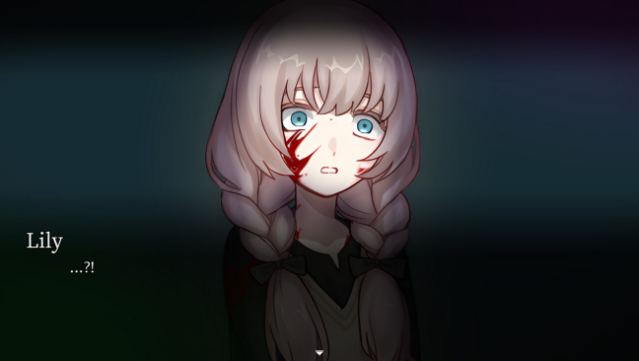 Case 03: True Cannibal Boy Free Download