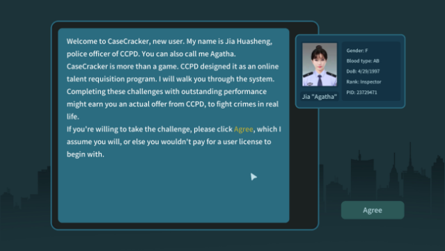 CaseCracker Free Download gameplay