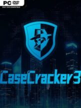 CaseCracker3 (v3.0) Free Download
