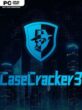 CaseCracker3