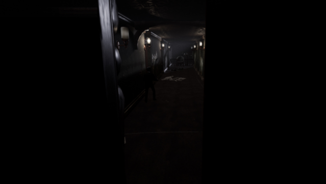 Cassidy Free Download gameplay