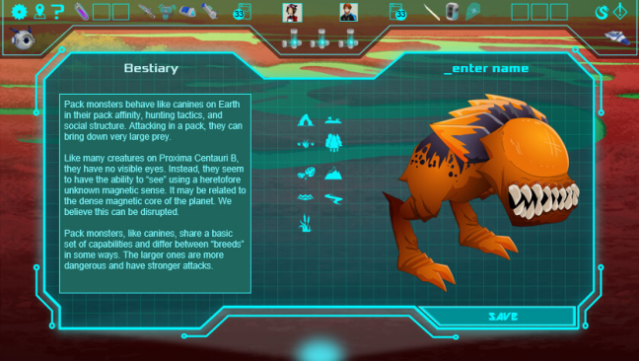 Castaway Station Free Download gameplay