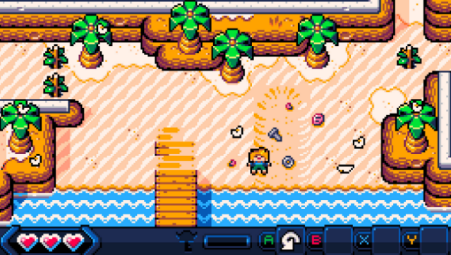 Castaway Free Download