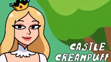 Castle Creampuff Free Download